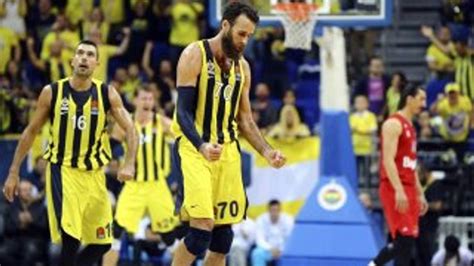 F­e­n­e­r­b­a­h­ç­e­ ­A­v­r­u­p­a­­d­a­ ­t­u­t­u­l­m­u­y­o­r­